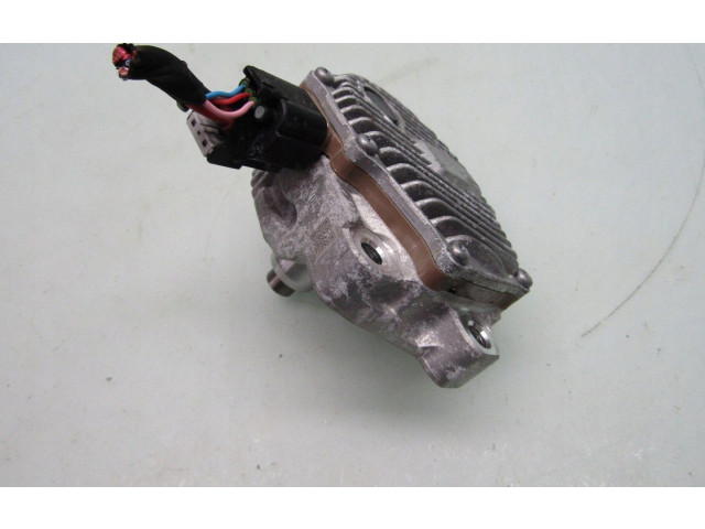 Блок управления 3520008200   KIA Ceed