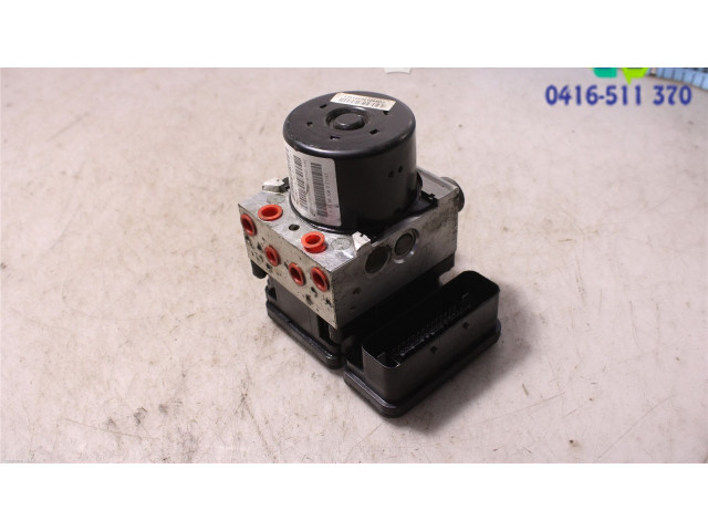 Блок ABS     K68164594AA, K68194693AA    Fiat Freemont 