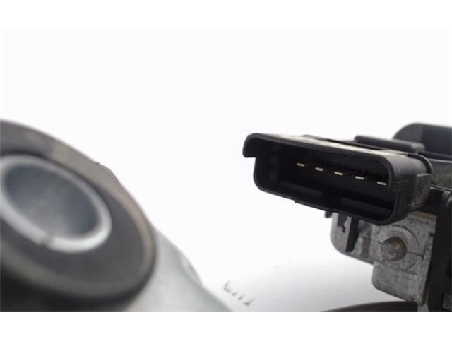 Моторчик дворников 3397020879, 0390241544 Dacia Duster