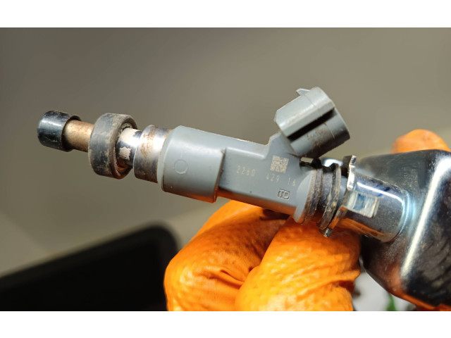 Vstřikovač 226042916 Subaru Outback (BS)