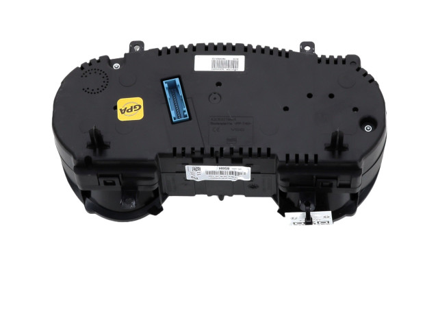 Volant Seat Leon (1P) 2012 1P0920850HX, F1-0174Y