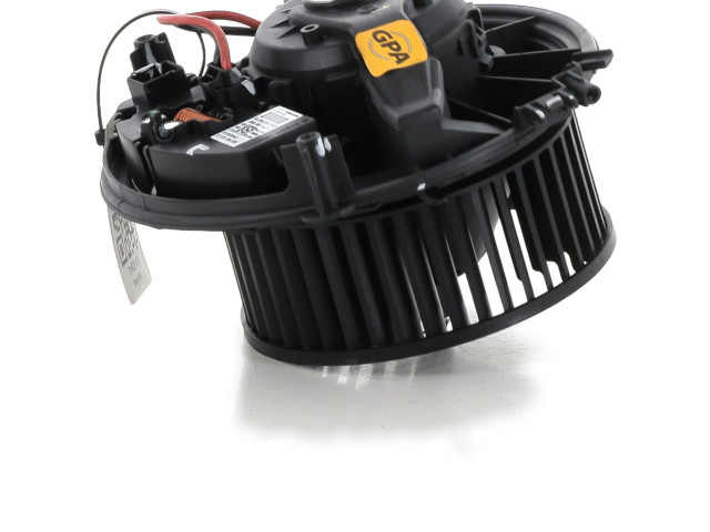 Вентилятор печки 5Q1819021J, L0-5264L Volkswagen Golf VII