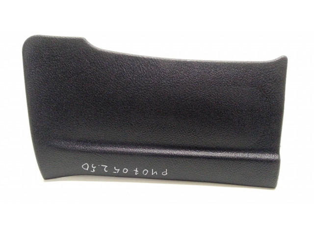 Подушка безопасности пассажира 96445886ZD, 5483150   Peugeot 407