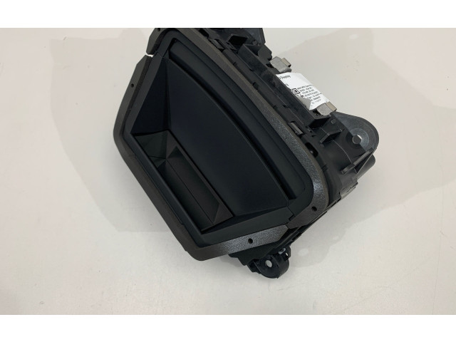 Дисплей    9825225   Mini One - Cooper F56 F55