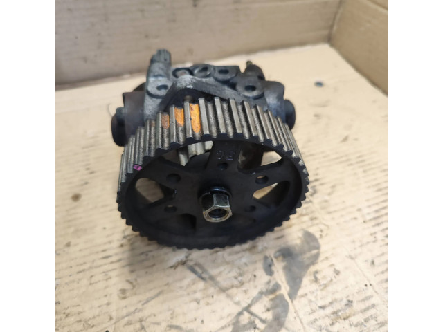 Vstřikovací čerpadlo 2940000041, RF5C13800 Mazda 6 pro naftový motor 2.0