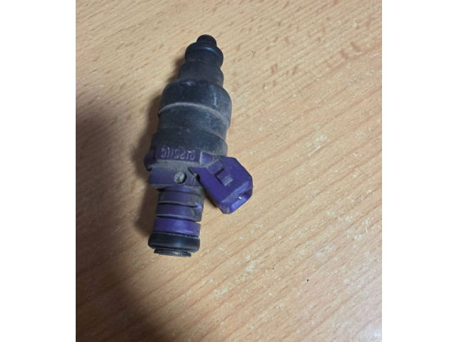 Vstřikovač 9125118 Renault Safrane