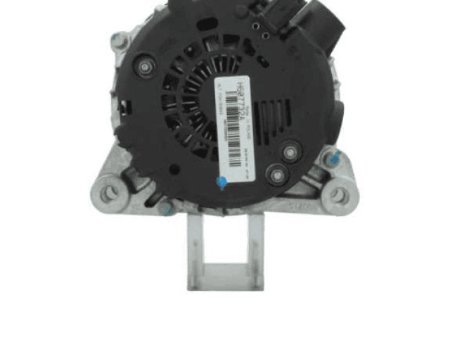 Генератор CA1920, 3EFFE Citroen Berlingo