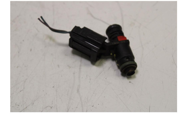 Vstřikovač 03E906031A, SM1 Volkswagen Polo IV 9N3 BME