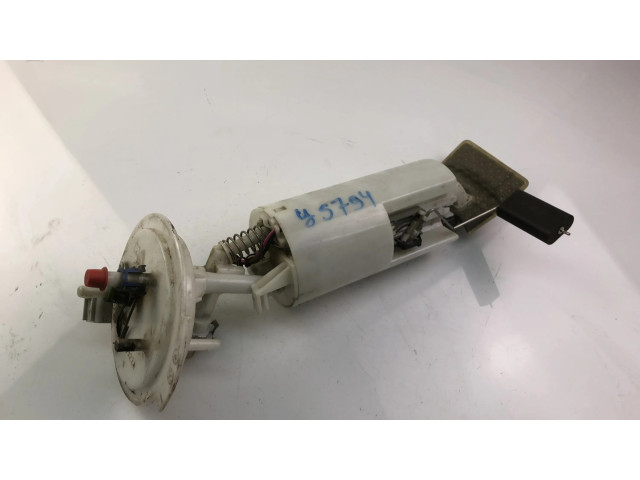 Vstřikovací čerpadlo 97082E Chrysler Voyager