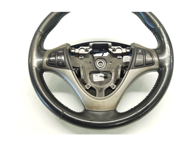 Volant Hyundai i30 2010 569002R0004X