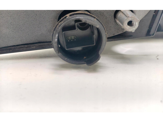 Zpětné zrcátko BMW 5 GT F07 2014