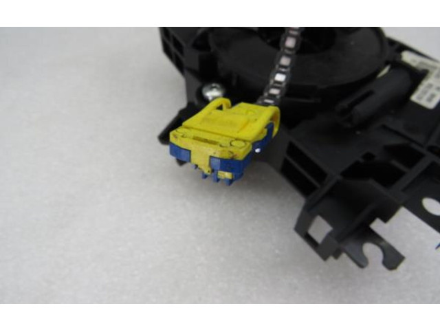 Подрулевой шлейф SRS 8200792587S, 901057668   Dacia Sandero