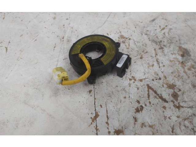 Подрулевой шлейф SRS Mazda 626