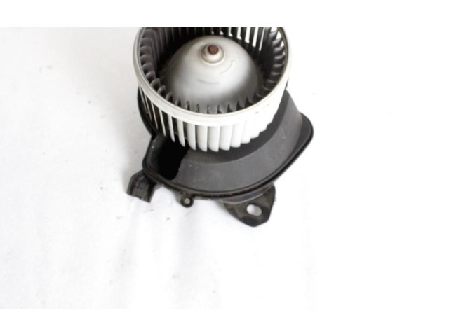 Вентилятор печки    77364951   Fiat Punto Evo