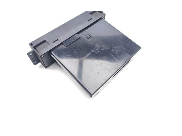 Блок управления климат-контролем MR958005, 146570-0022 Mitsubishi Pajero
