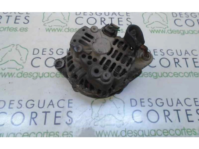 Генератор 4794222AA Chrysler Neon II