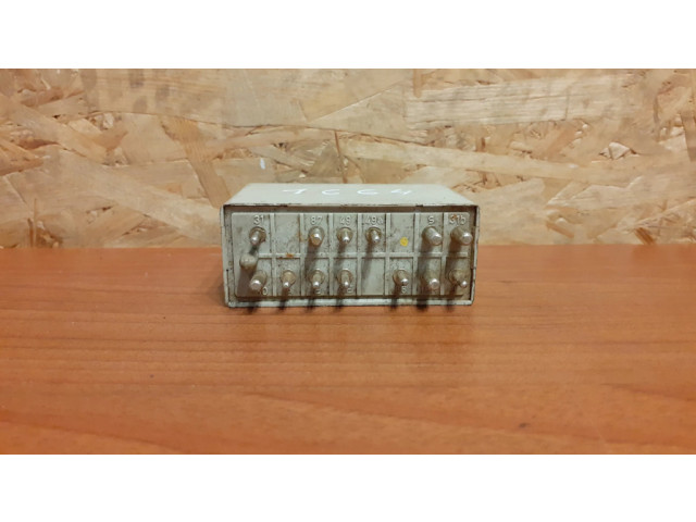 Реле аварийных фонарей