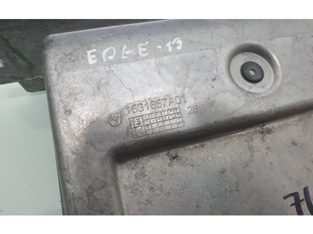 Řídící jednotka 6MXLDWASXT, 1531657A01 Ford Edge I 2013