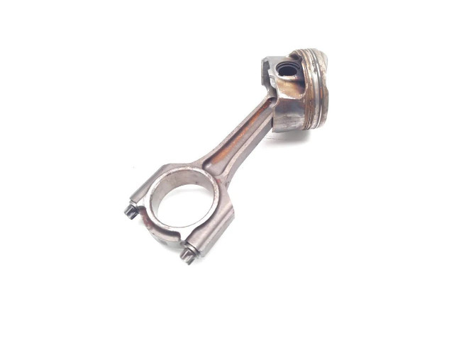 Píst M1DA Ford C-MAX II M1DA