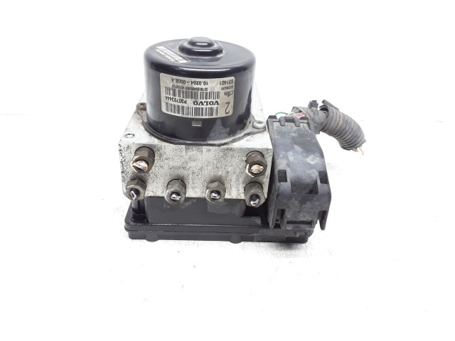 Jednotka ABS 30793445, P30793444 Volvo XC90 2011
