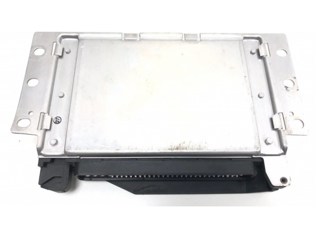 Блок управления АБС 8D0907389E, 0265109462   Audi A4 S4 B5 8D