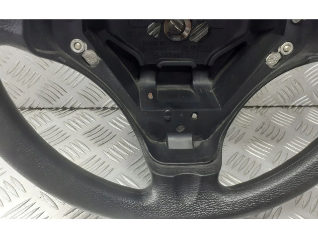 Volant Mercedes-Benz C W203 A2034601103