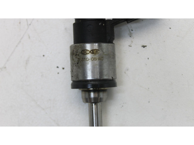 Vstřikovač 3531008HA0 KIA Niro