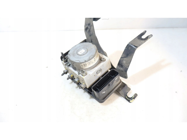 Блок АБС Dacia Lodgy - года