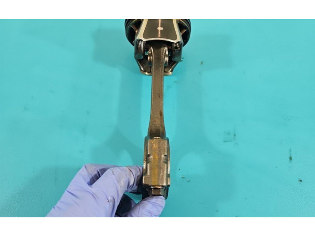  Поршень  IMPRK1400767  Renault Clio IV  