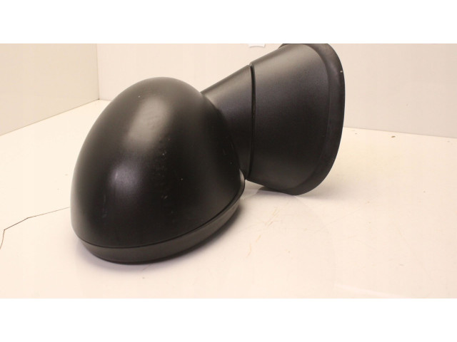 Zpětné zrcátko Mini Cooper Countryman R60 2011