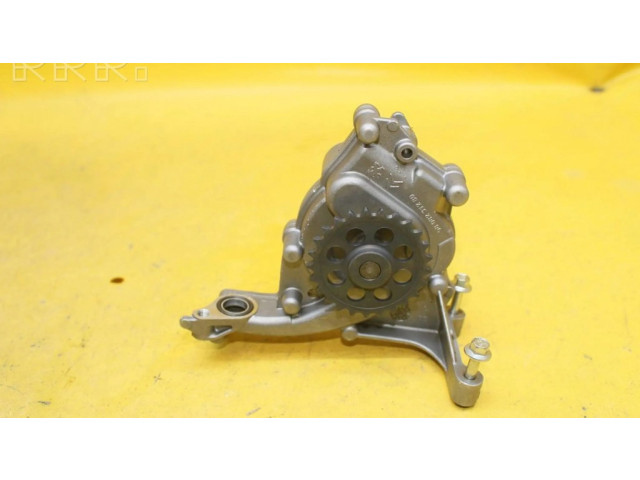 Čerpadlo oleje 9808231280 Peugeot 208 1.2