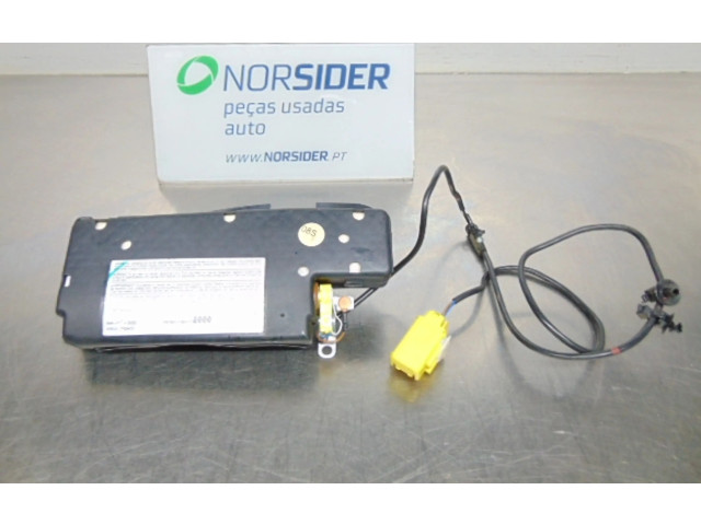 Надувная подушка для сиденья