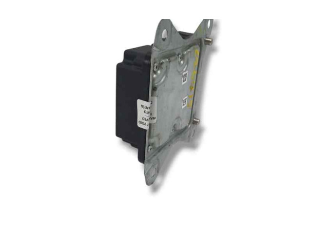 Блок подушек безопасности P32246116, 0285014640 Volvo XC40