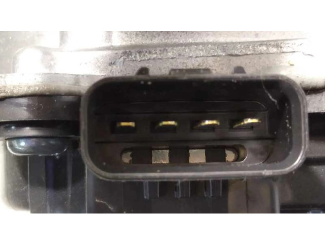 Моторчик дворников JPLA17500AD, AV1590608763    Land Rover Range Rover Sport L494