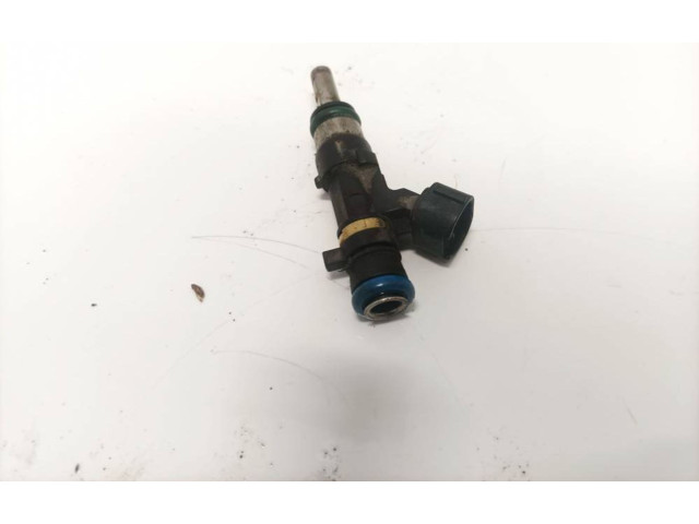 Форсунка 1465a029 Mitsubishi ASX