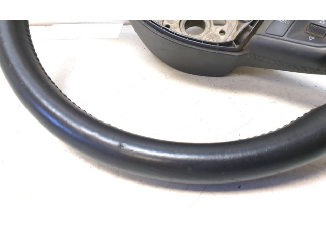 Volant Audi A6 S6 C6 4F 2008