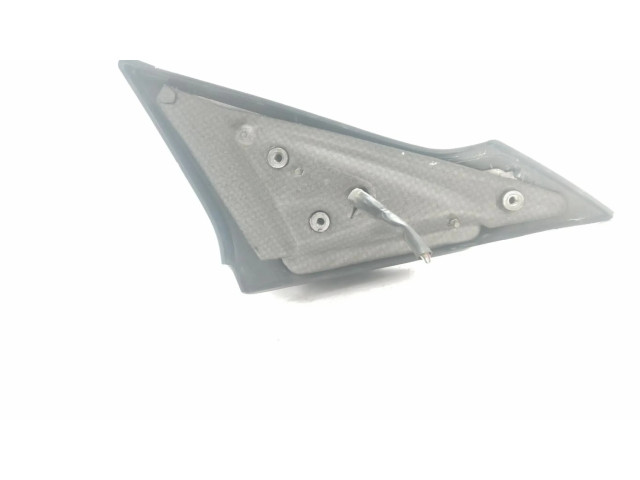 Зеркало электрическое        Alfa Romeo GT  1963-1977 года   