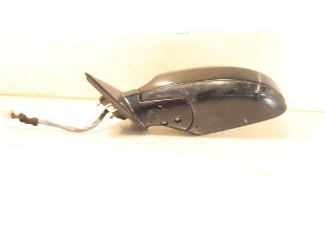 Зеркало электрическое Infiniti FX - года
