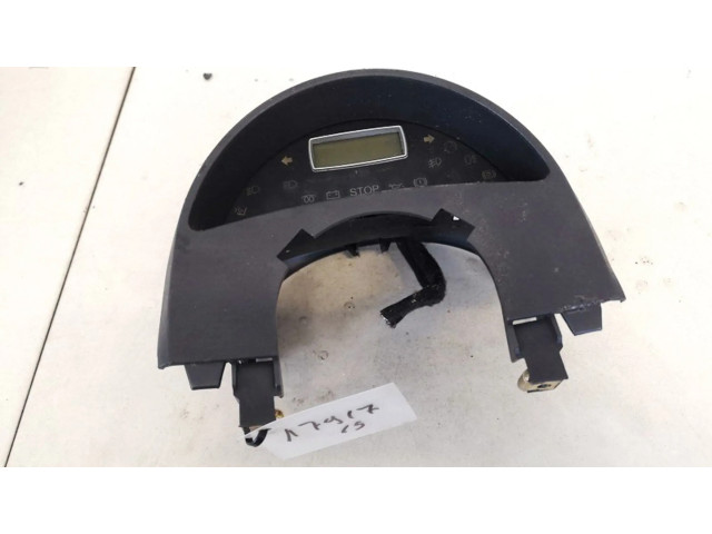 Дисплей    1488702080   Fiat Ulysse