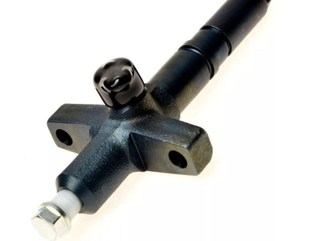 Pojistková skříňka Жиклер (жиклеры) (форсунка (форсунки) 9430613989, 1051187834 Mitsubishi Pajero 2007