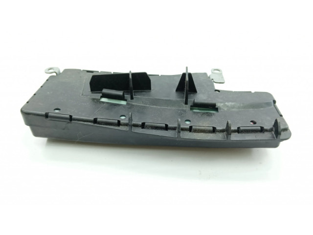 Подушка безопасности в сиденье 4B0880242H Audi A6 S6 C5 4B