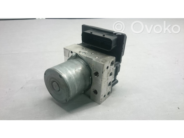 Jednotka ABS 0265239288, 34516860216 BMW X1 E84 2014