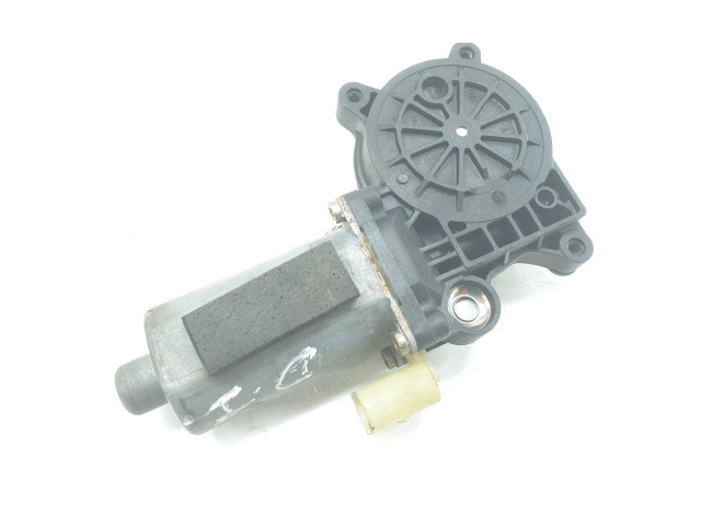 Поршень Передний двигатель механизма для подъема окон 9849717080 Citroen Berlingo