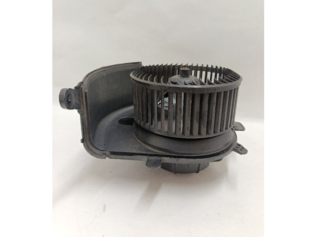 Вентилятор печки J84F666583V Renault Scenic II - Grand scenic II