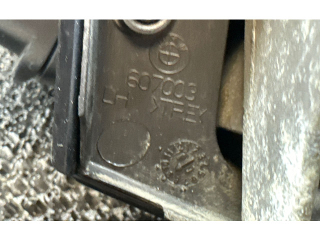 Zpětné zrcátko BMW X5 E70 2007 607003