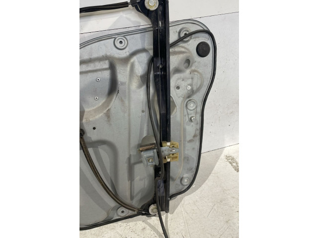 Моторчик дворников 02099622, 02099622 Volkswagen Touran I