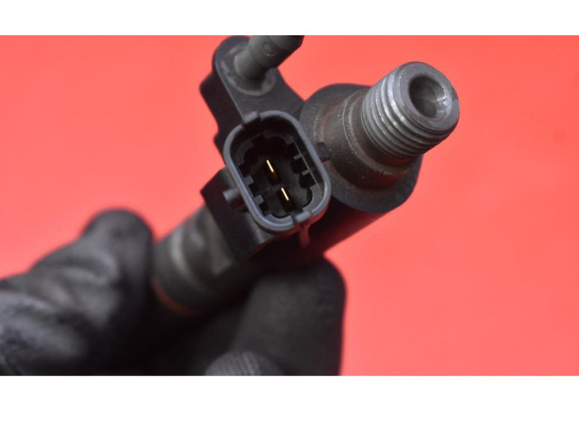 Форсунка 31303238, 31303238 Volvo S60