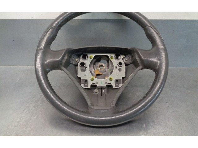 Руль Volvo S40, V40 1995 - 2004 года 30620955