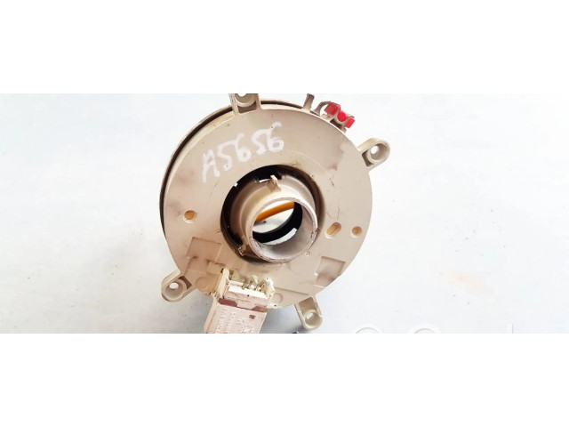 Подрулевой шлейф SRS 00400017, A223 Alfa Romeo 156