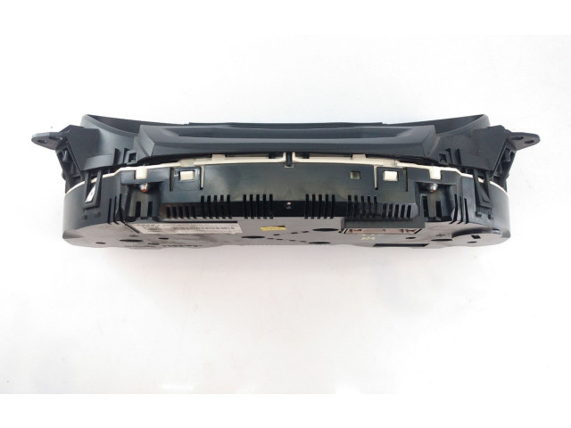 Панель приборов 8K0920900C, 8K0920900C Audi A4 Allroad